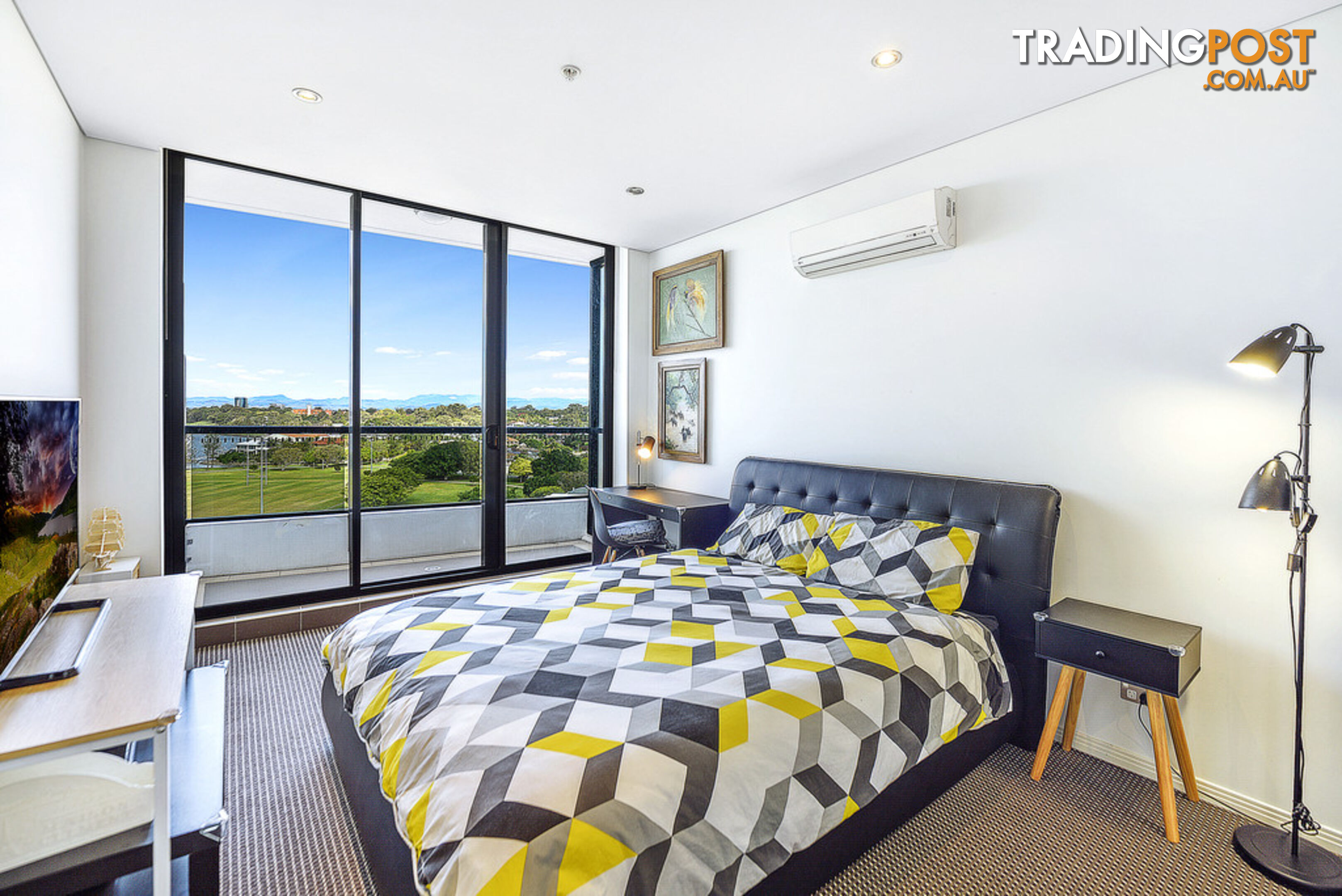 2 Aqua Street SOUTHPORT QLD 4215