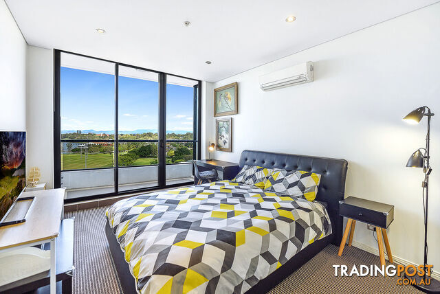 2 Aqua Street SOUTHPORT QLD 4215