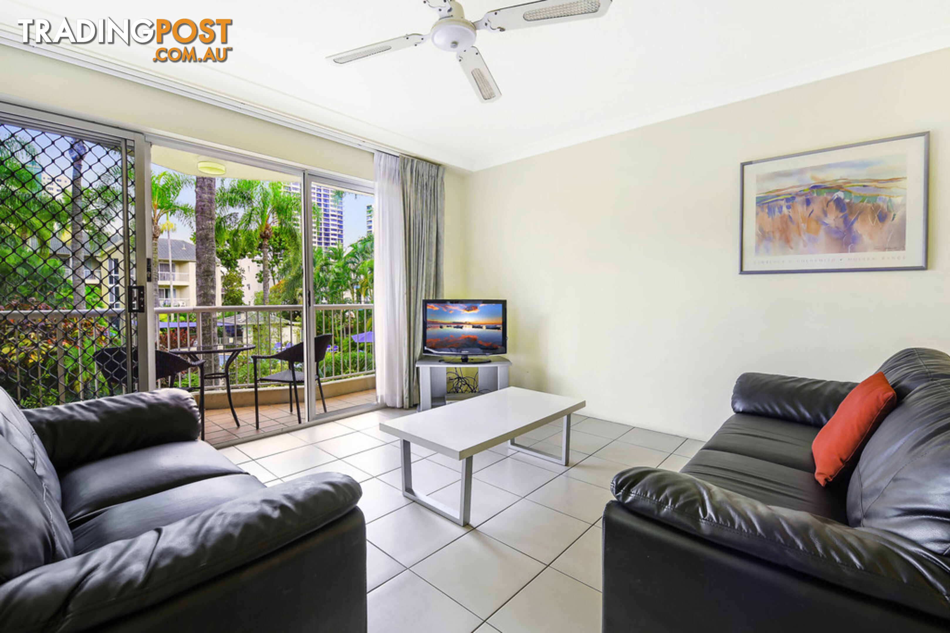 22/23 Wharf Rd SURFERS PARADISE QLD 4217