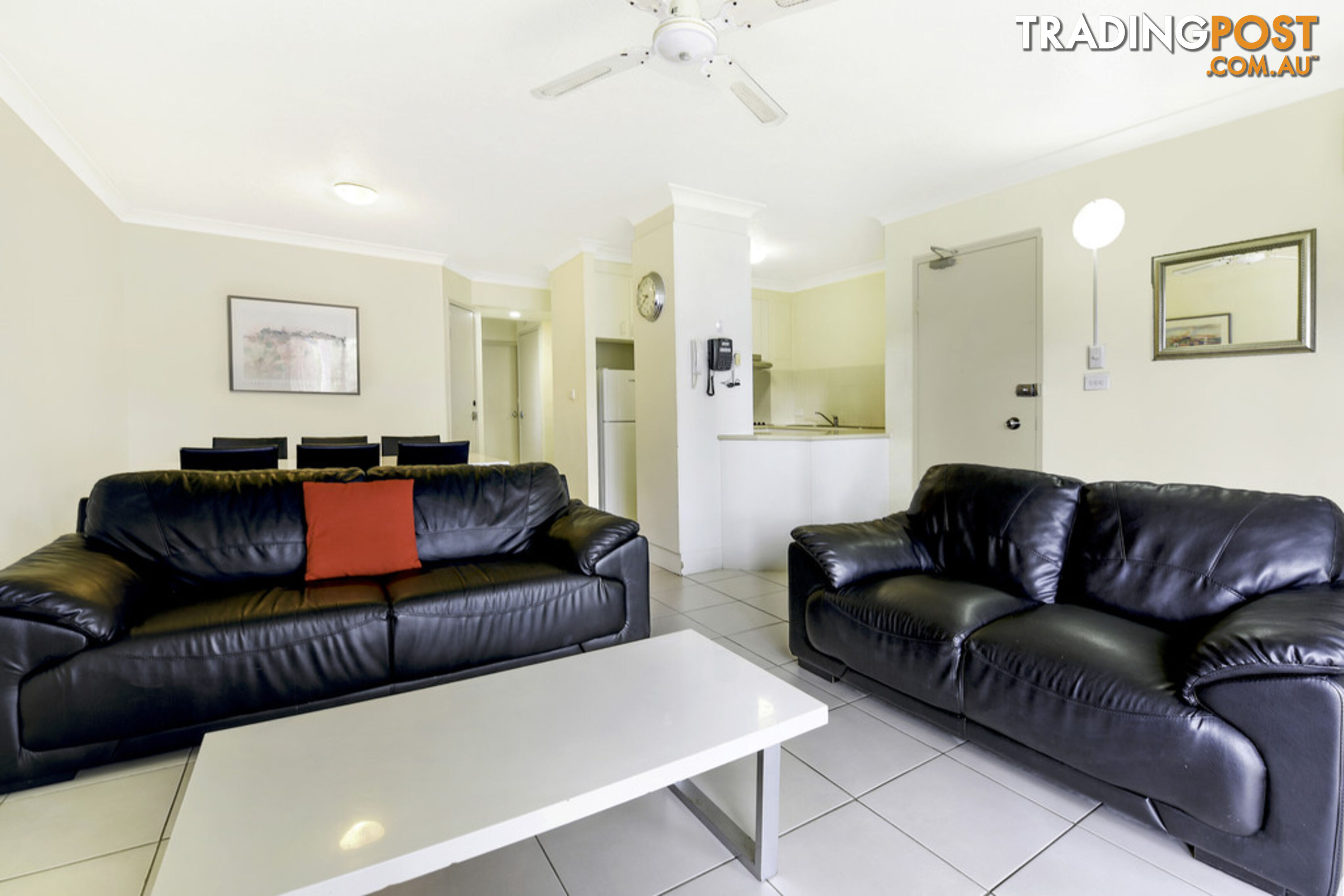 22/23 Wharf Rd SURFERS PARADISE QLD 4217