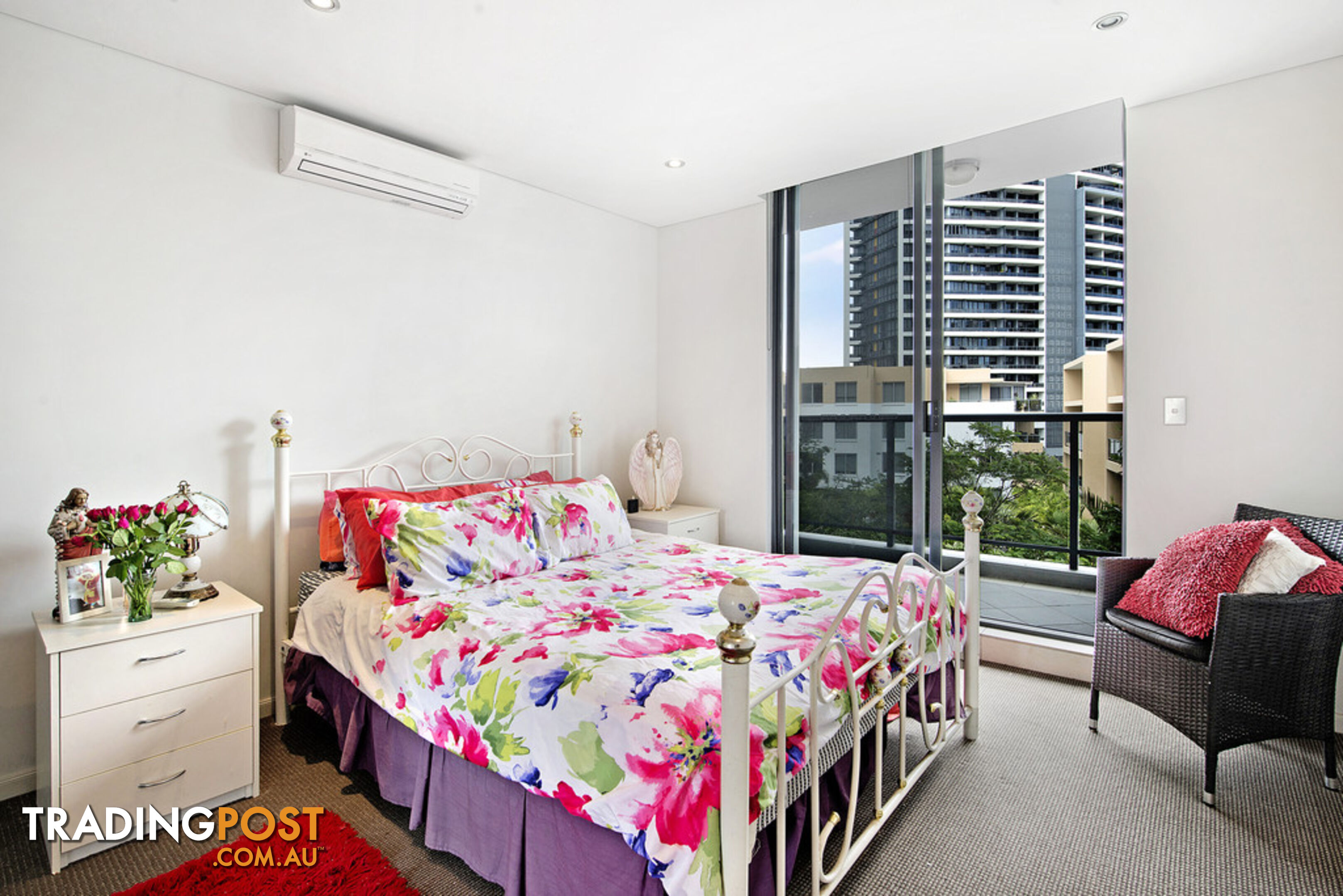 1 Aqua Street SOUTHPORT QLD 4215