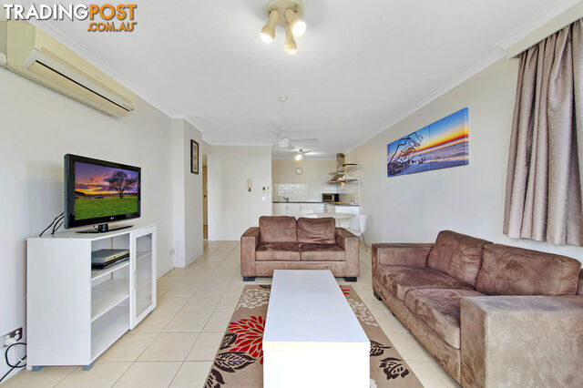 17/43 Enderley Avenue SURFERS PARADISE QLD 4217