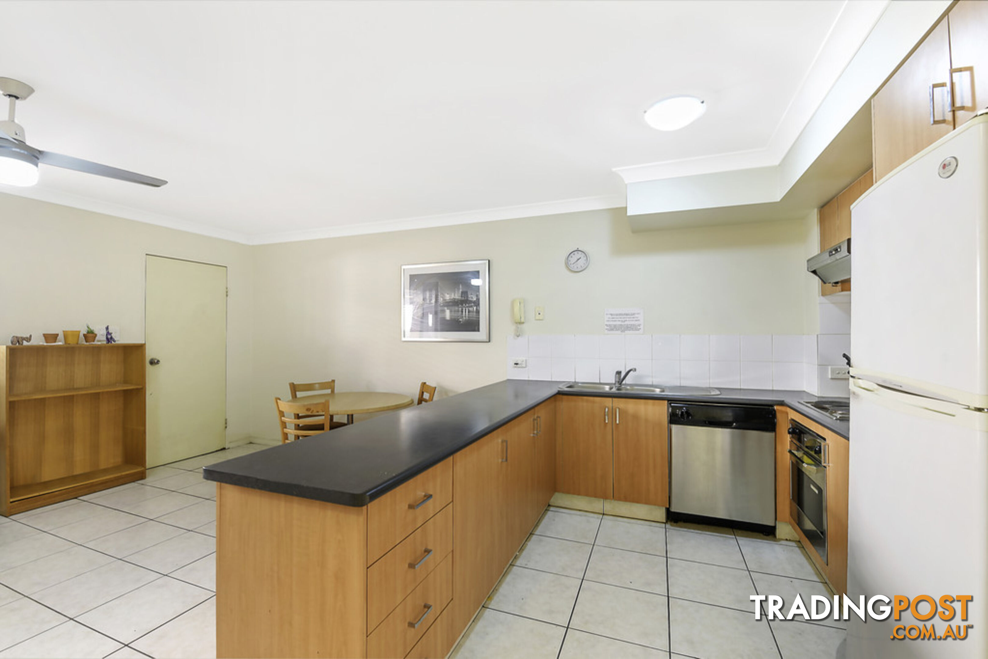 22/13 Tonga Place PARKWOOD QLD 4214