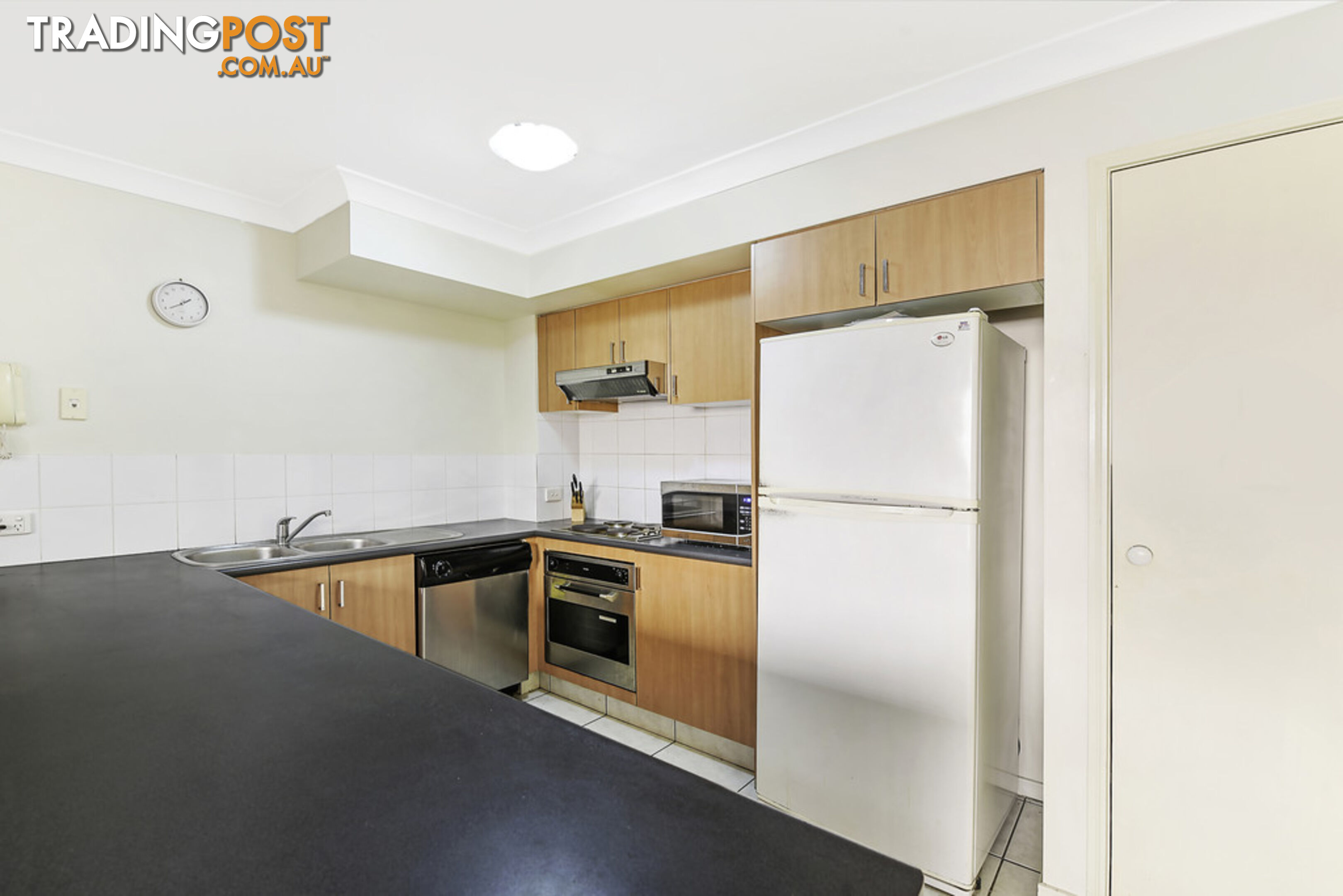 22/13 Tonga Place PARKWOOD QLD 4214