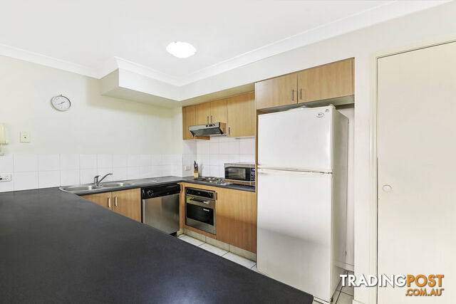 22/13 Tonga Place PARKWOOD QLD 4214