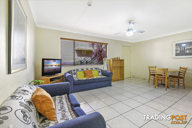 22/13 Tonga Place PARKWOOD QLD 4214