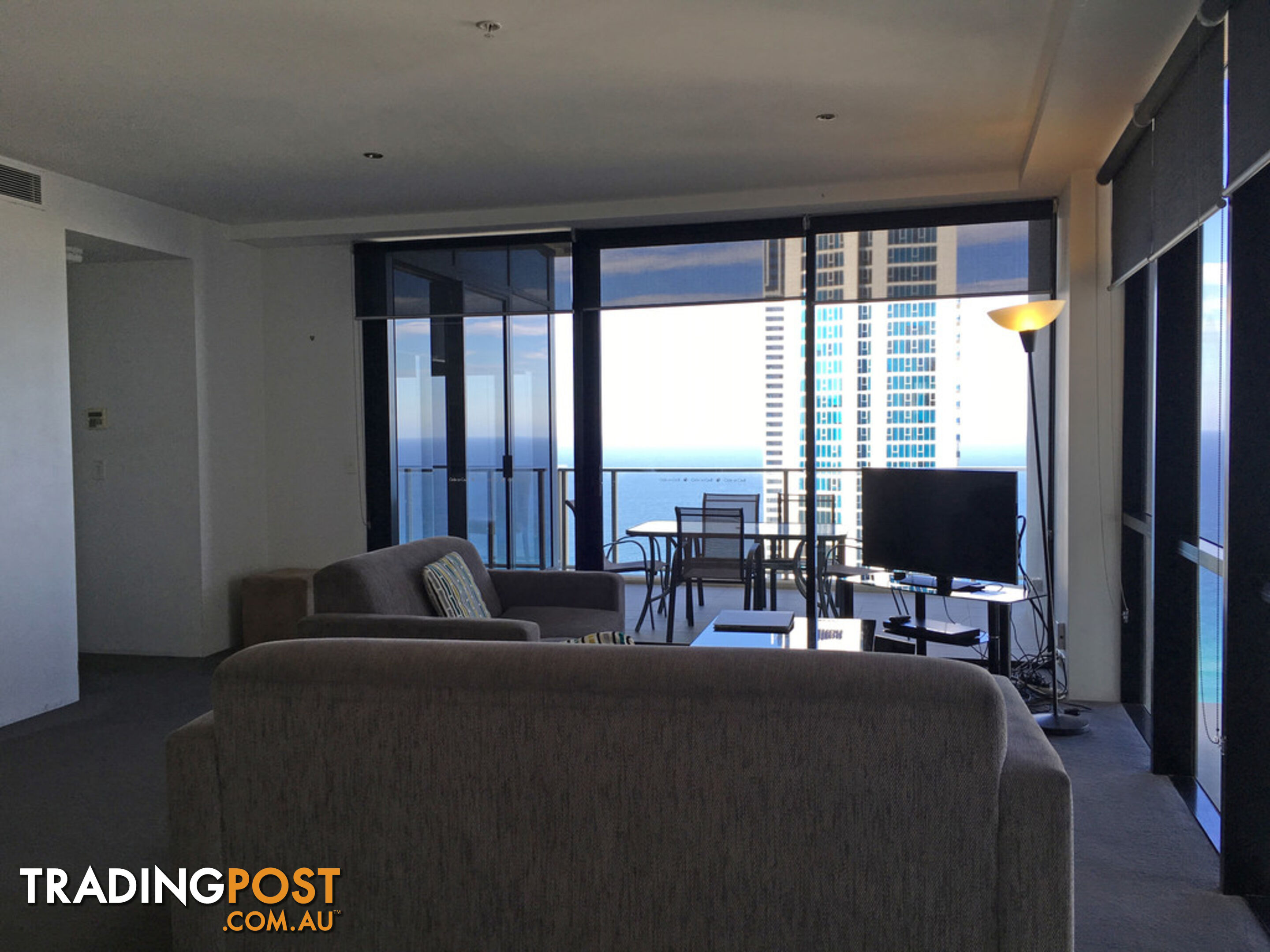 2474/9 Ferny Avenue SURFERS PARADISE QLD 4217