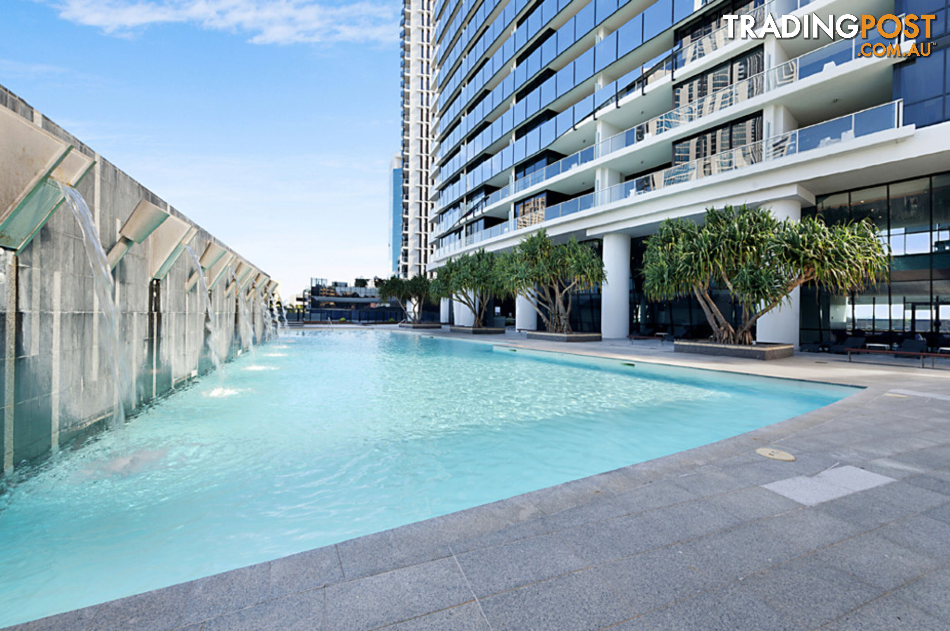 2474/9 Ferny Avenue SURFERS PARADISE QLD 4217