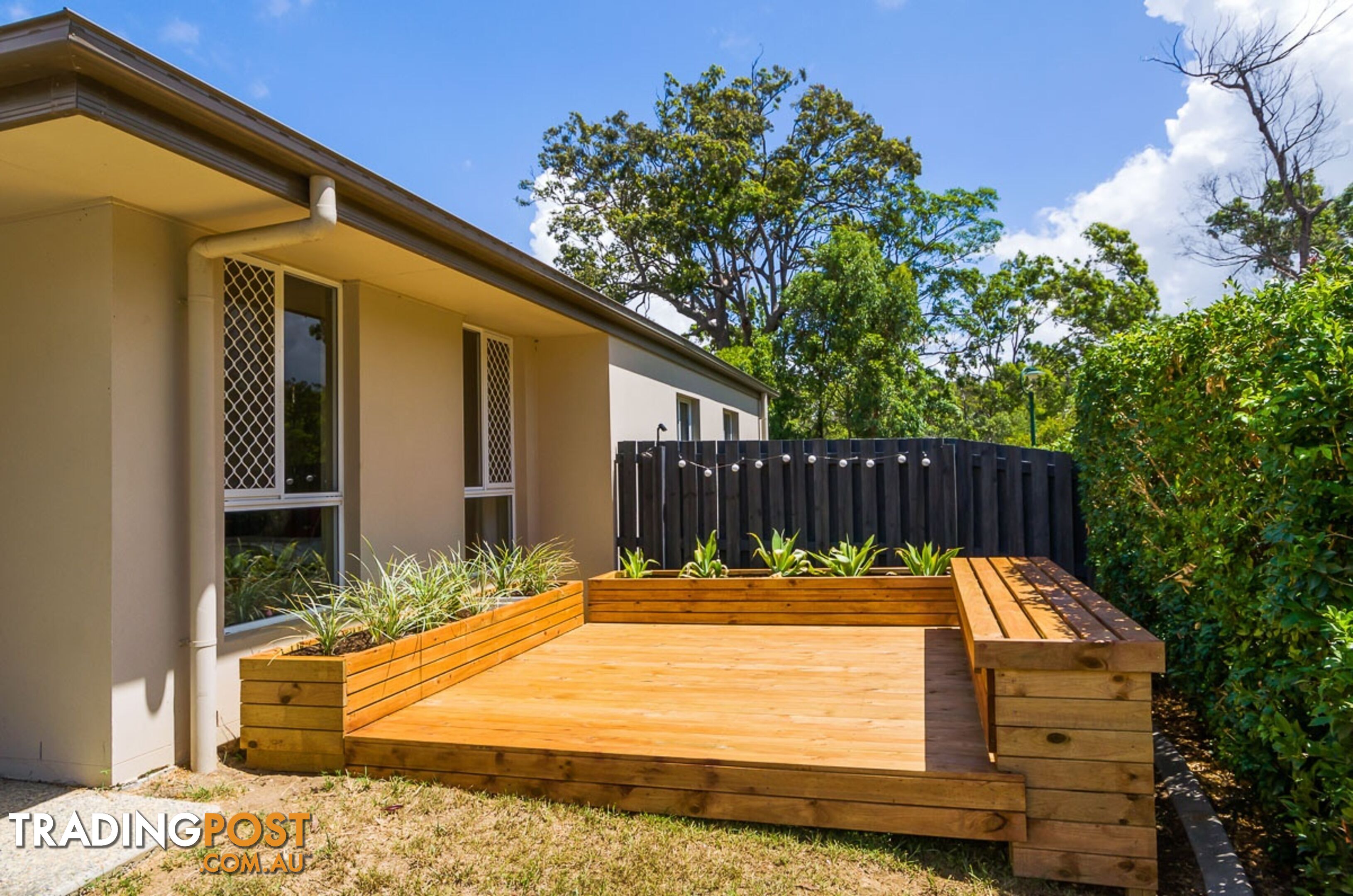 1 27 Lenton Street Coomera QLD 4209