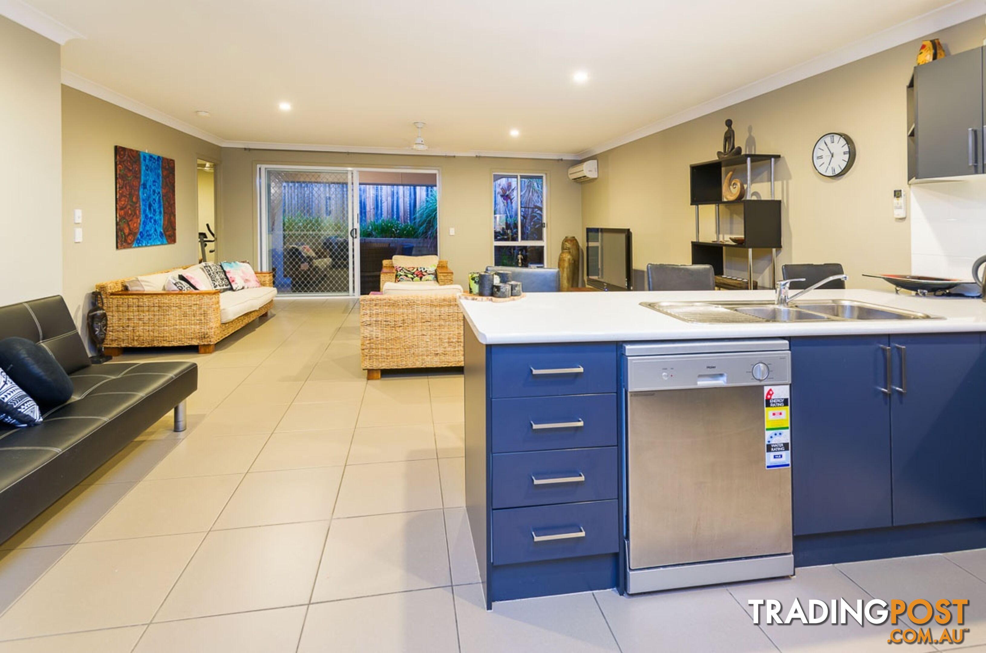 1 27 Lenton Street Coomera QLD 4209