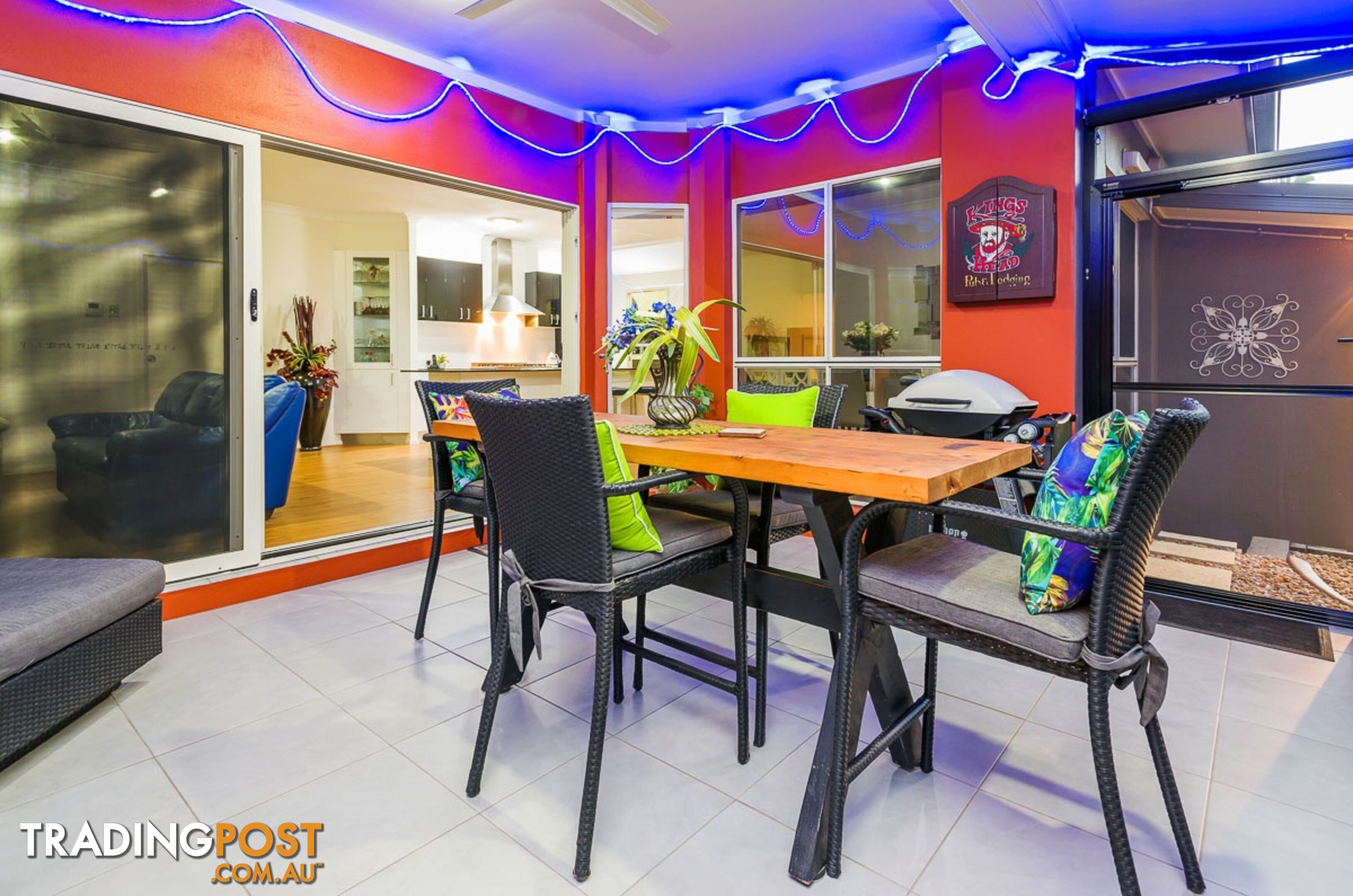 10 Picnic Creek Drive Coomera QLD 4209