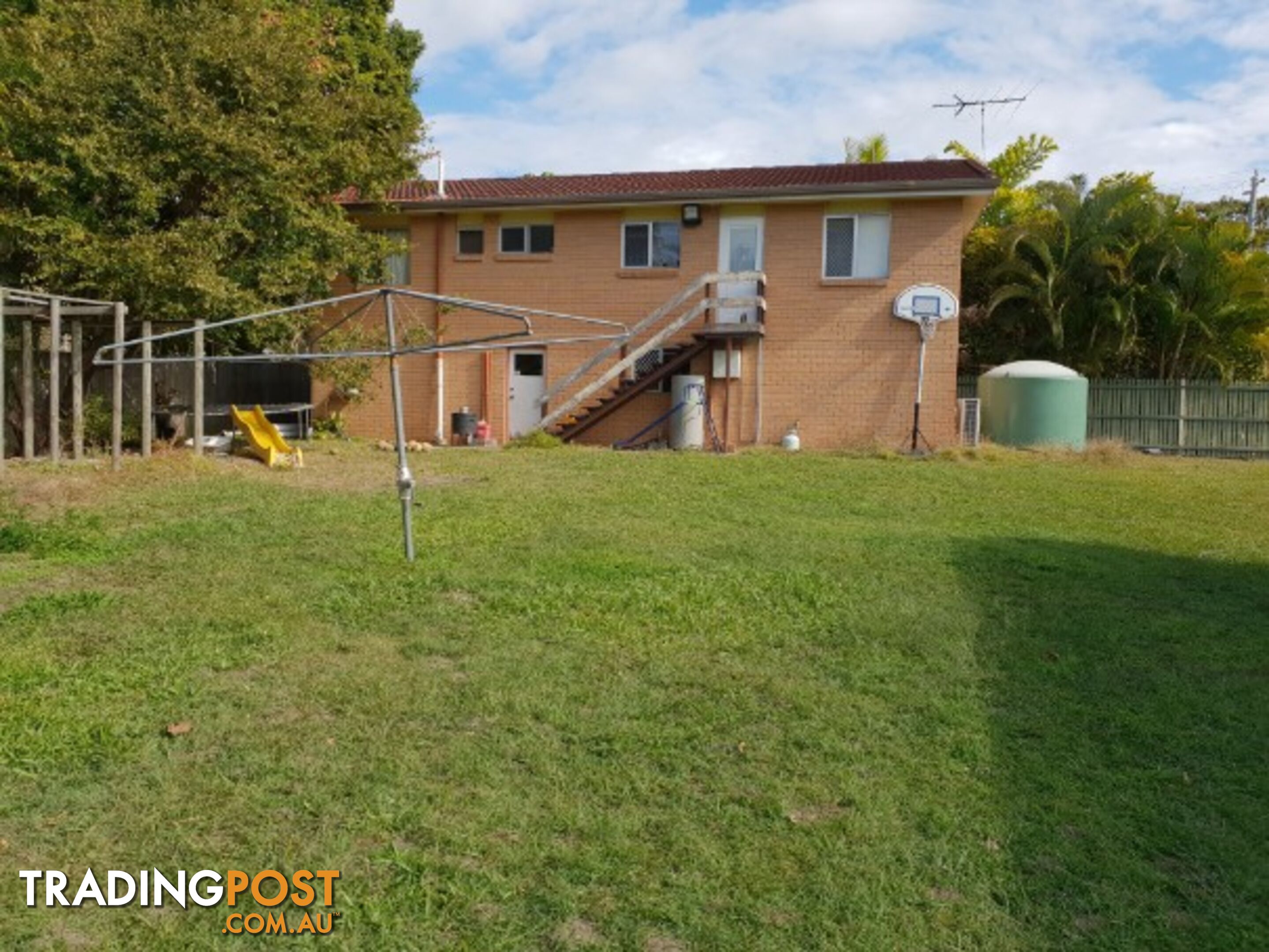 3 Station Road BURPENGARY QLD 4505