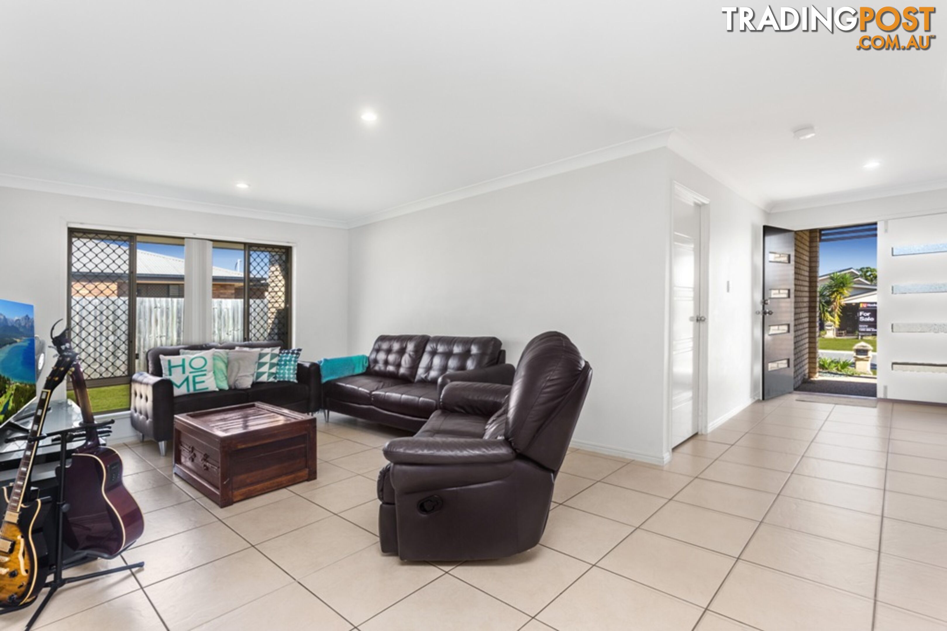 21 Leggett Street MORAYFIELD QLD 4506