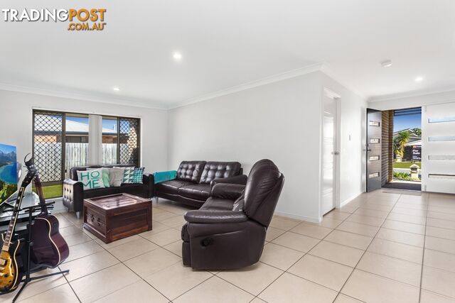 21 Leggett Street MORAYFIELD QLD 4506