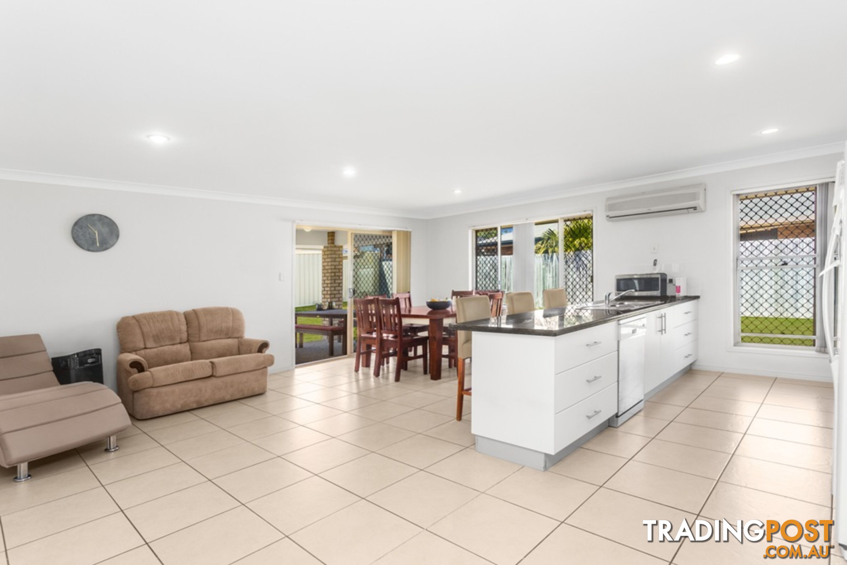 21 Leggett Street MORAYFIELD QLD 4506