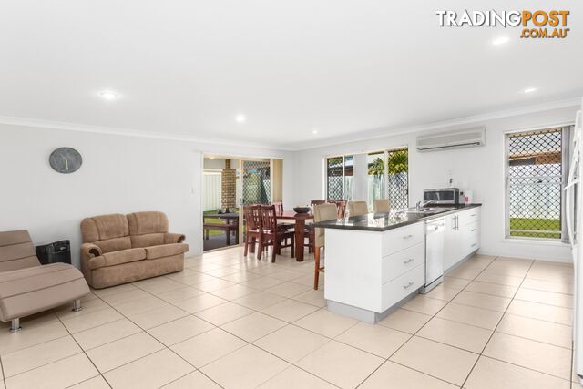 21 Leggett Street MORAYFIELD QLD 4506