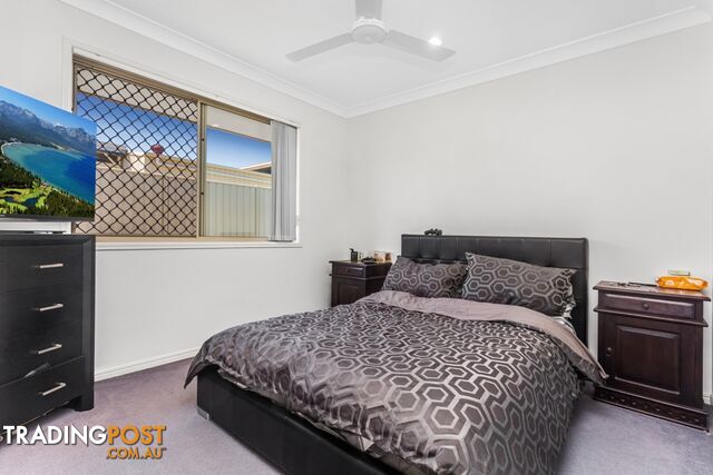 21 Leggett Street MORAYFIELD QLD 4506