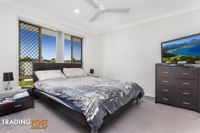 21 Leggett Street MORAYFIELD QLD 4506