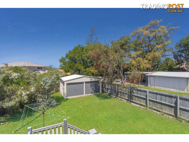 1541 Anzac Avenue KALLANGUR QLD 4503