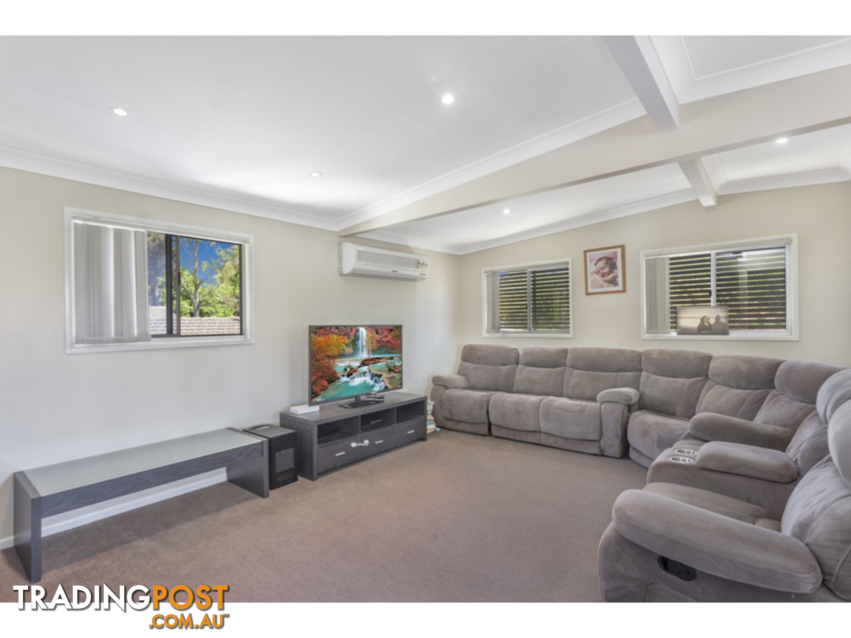 1541 Anzac Avenue KALLANGUR QLD 4503