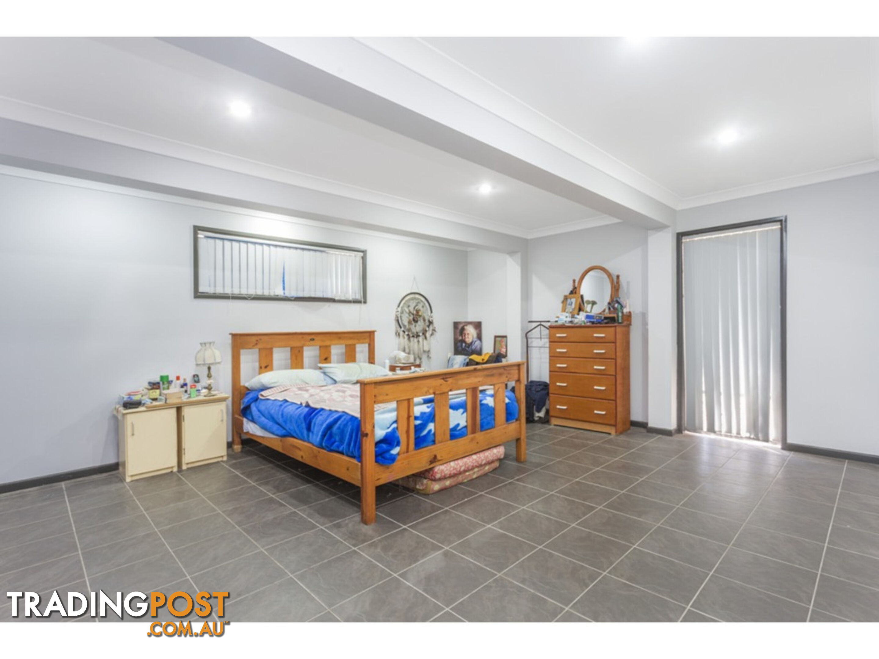 1541 Anzac Avenue KALLANGUR QLD 4503