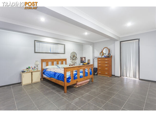 1541 Anzac Avenue KALLANGUR QLD 4503