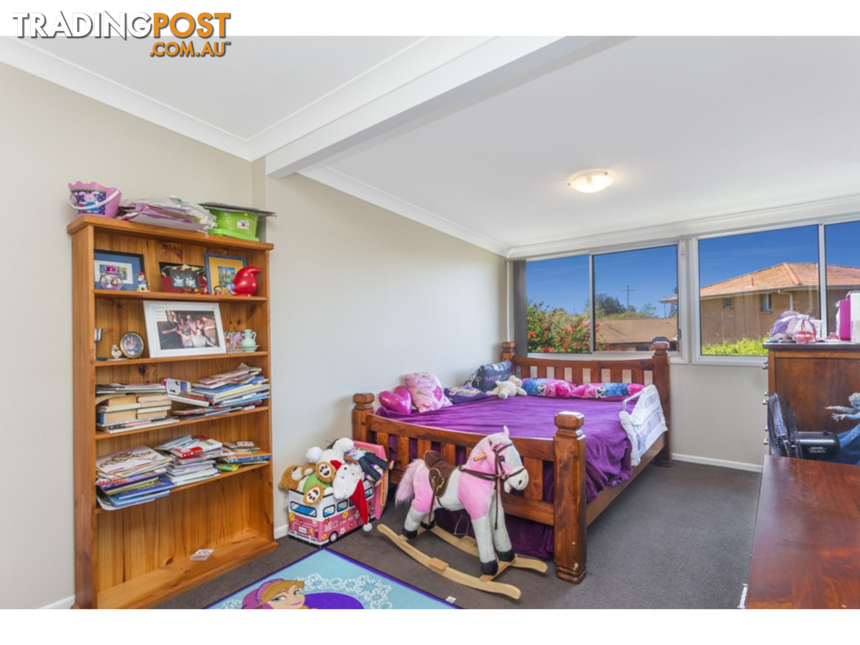 1541 Anzac Avenue KALLANGUR QLD 4503