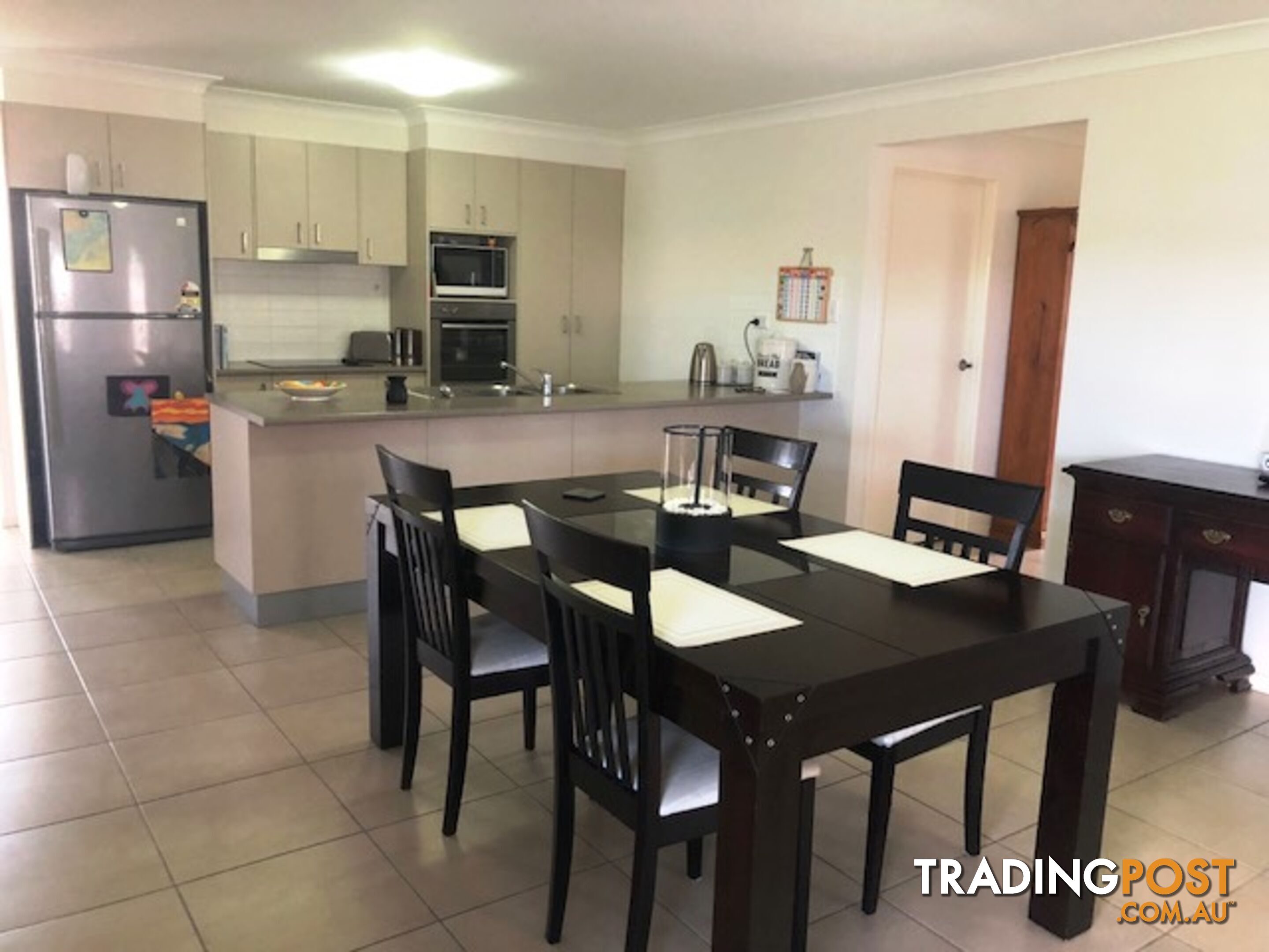 21 Jones Court CABOOLTURE QLD 4510