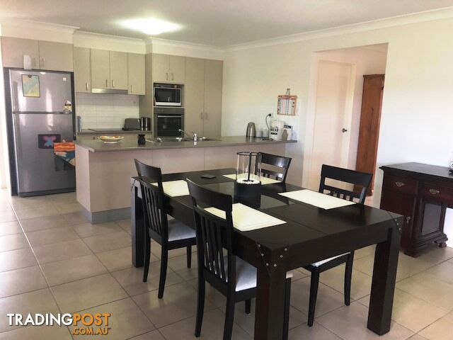 21 Jones Court CABOOLTURE QLD 4510