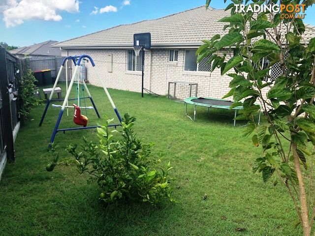 21 Jones Court CABOOLTURE QLD 4510