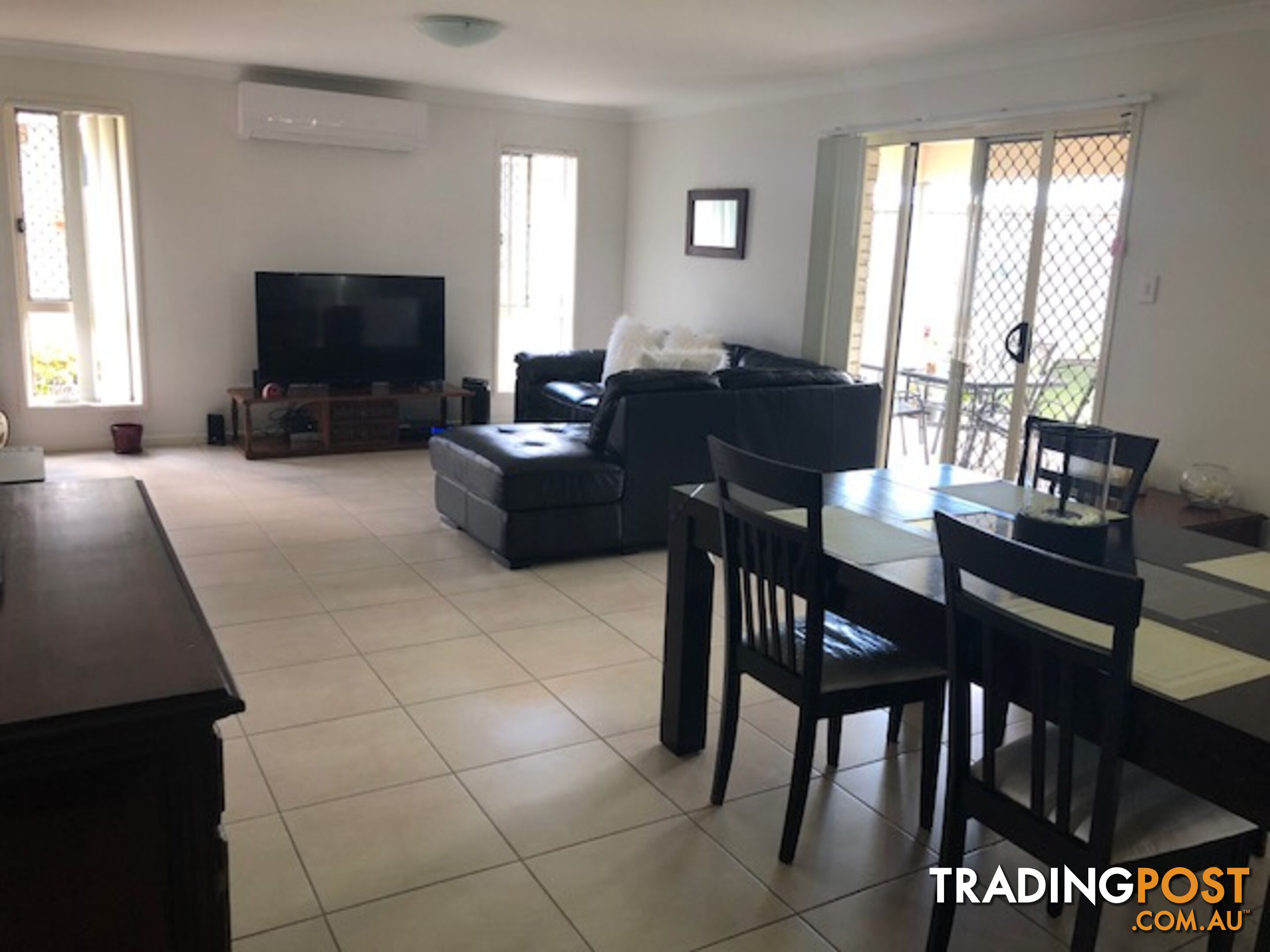 21 Jones Court CABOOLTURE QLD 4510