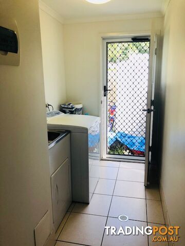 6/19 Joyce Street BURPENGARY QLD 4505