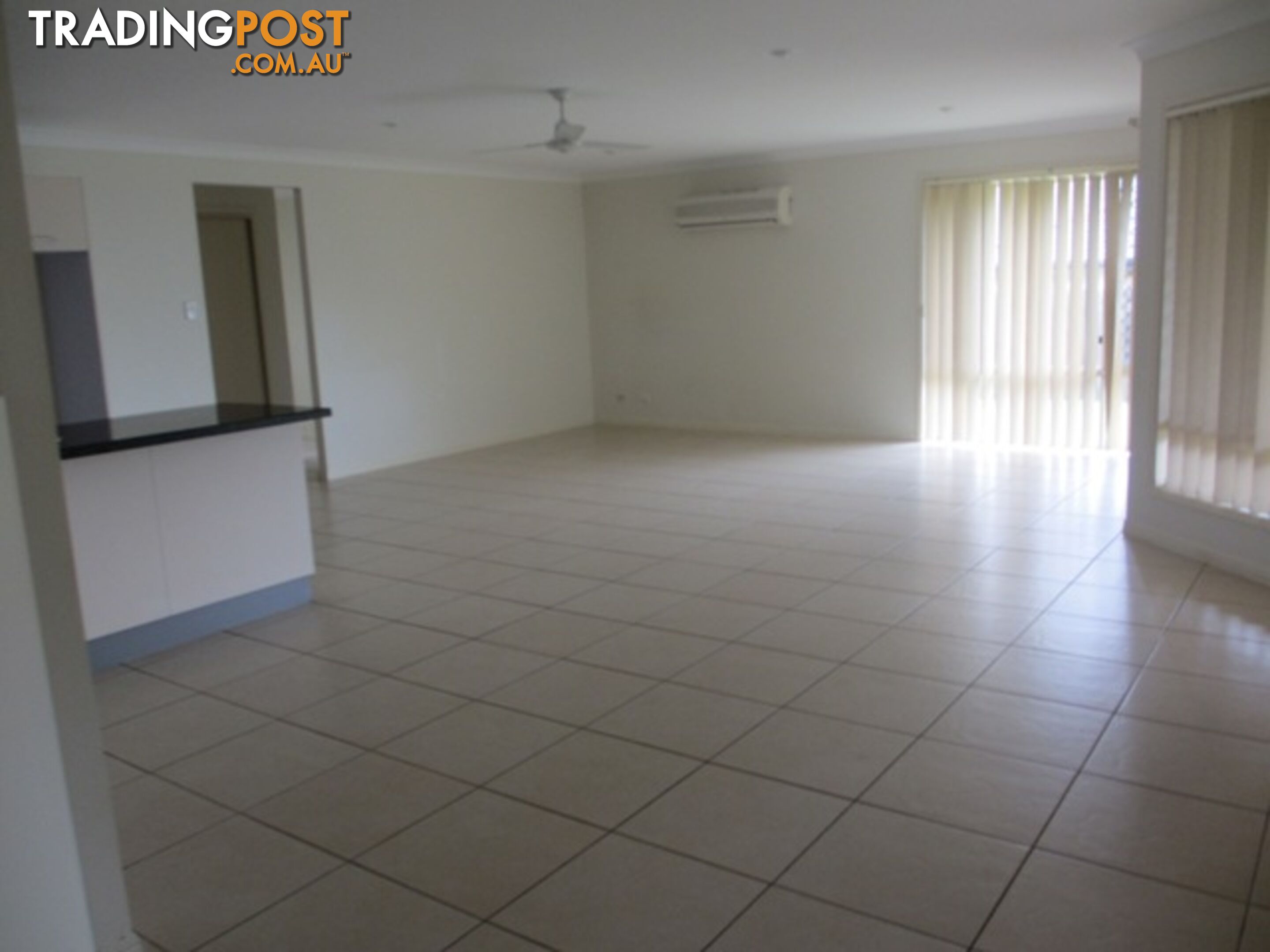 3 Clydebank Court BELLMERE QLD 4510