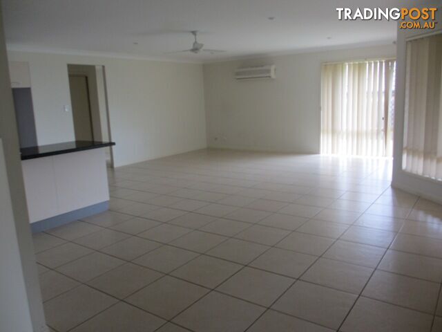 3 Clydebank Court BELLMERE QLD 4510