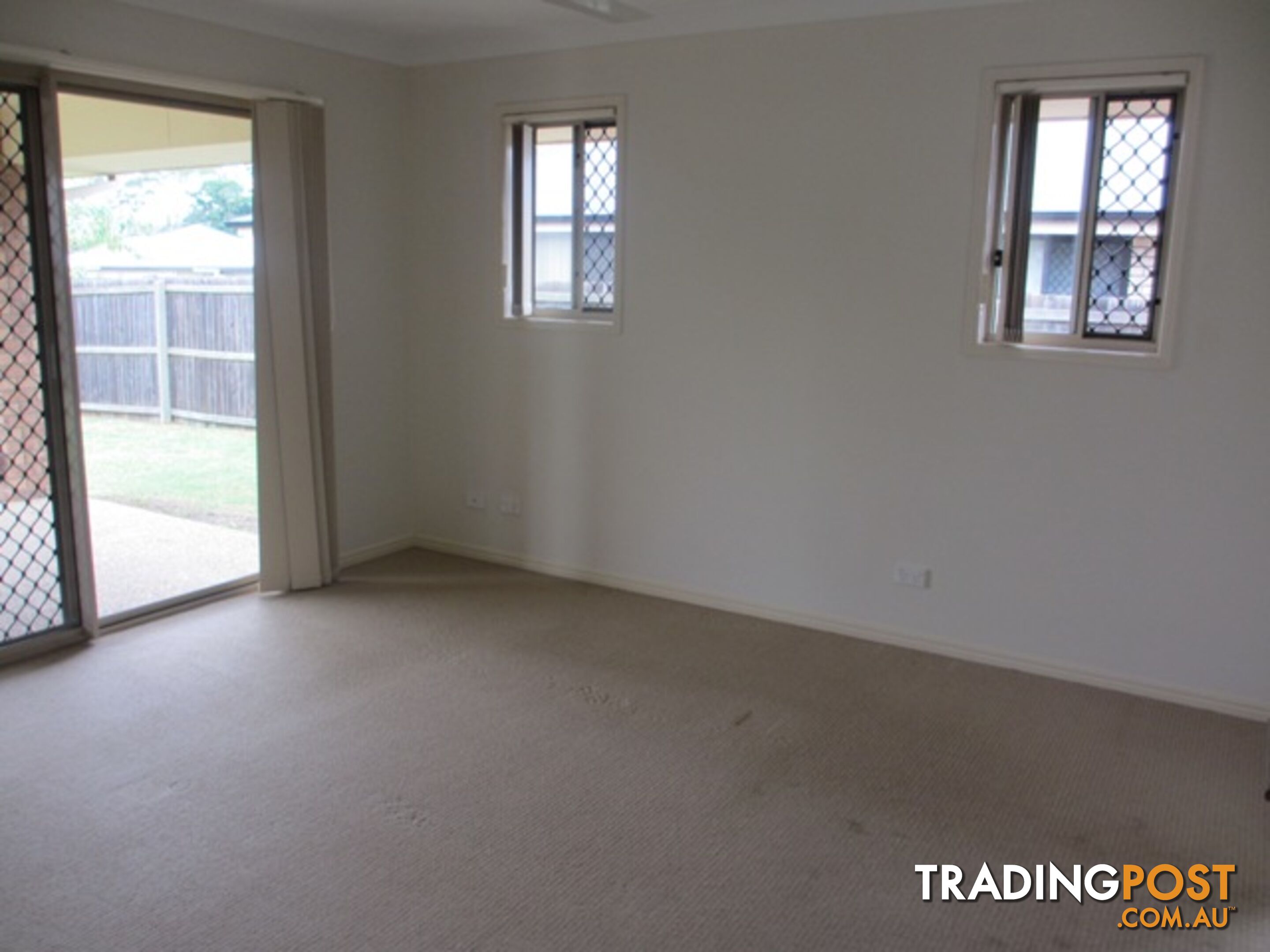 3 Clydebank Court BELLMERE QLD 4510