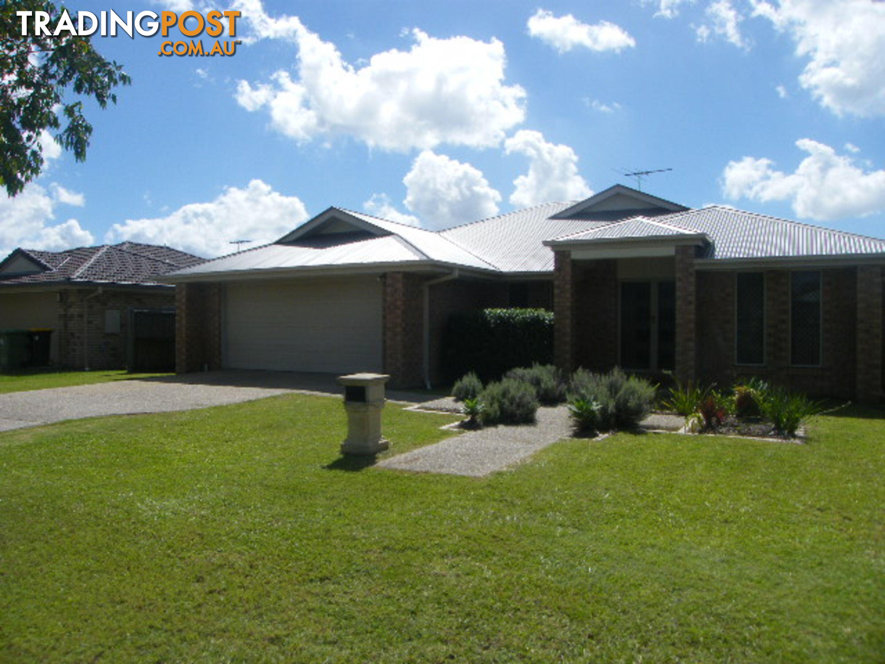 3 Clydebank Court BELLMERE QLD 4510