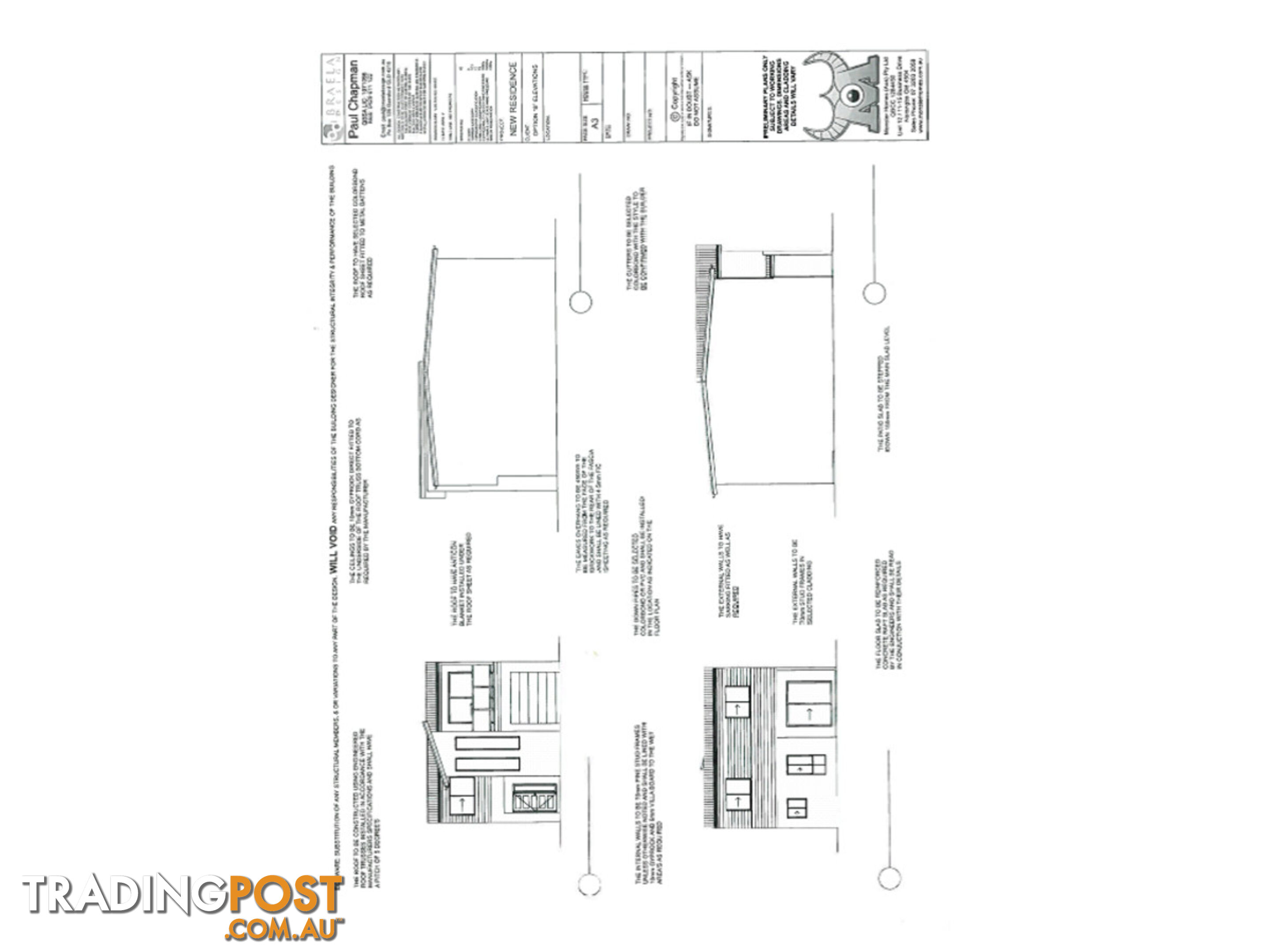 129 (LOT2) STATION Road BURPENGARY QLD 4505