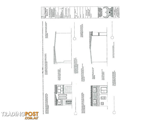 129 (LOT2) STATION Road BURPENGARY QLD 4505