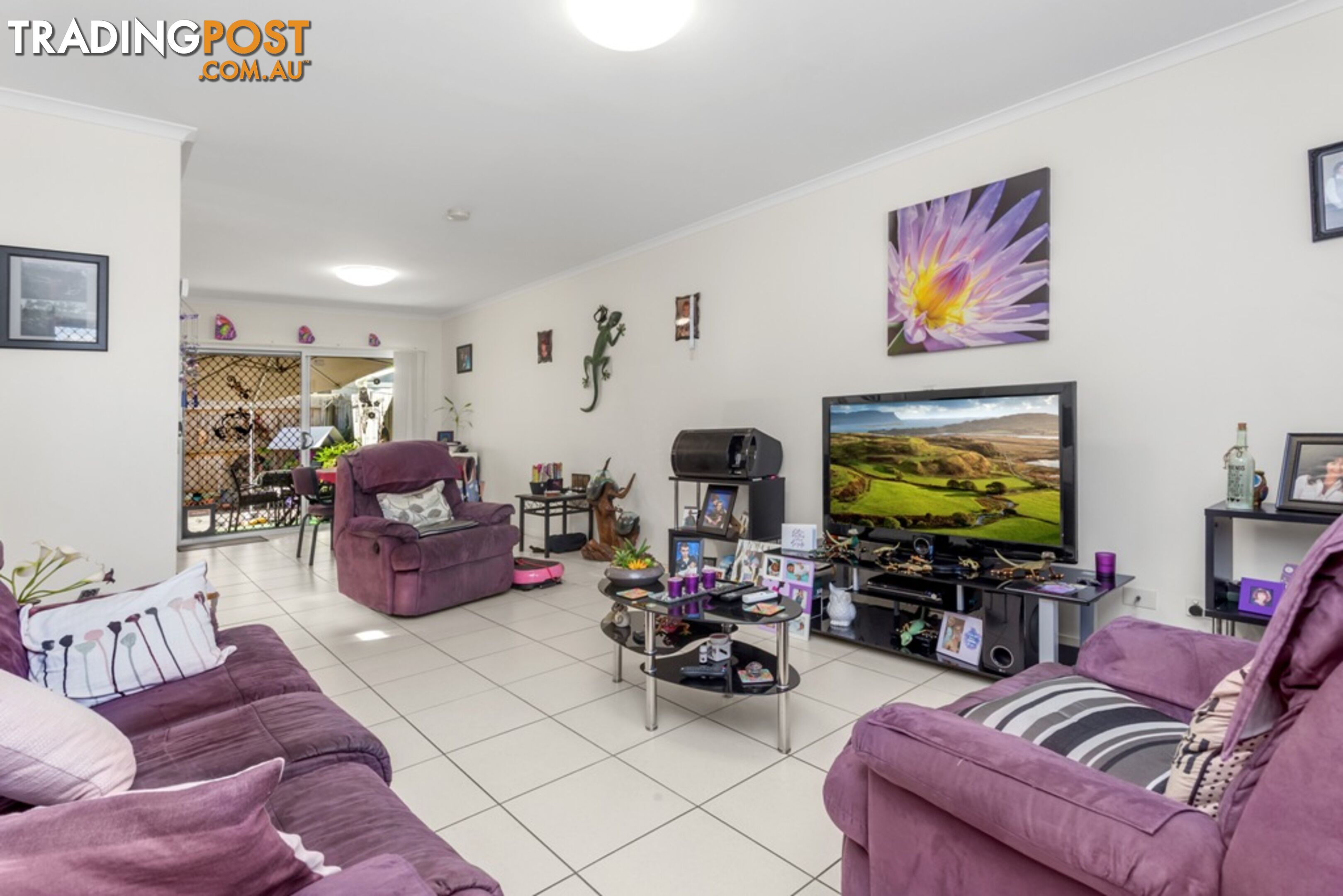 8/19 Joyce Street BURPENGARY QLD 4505