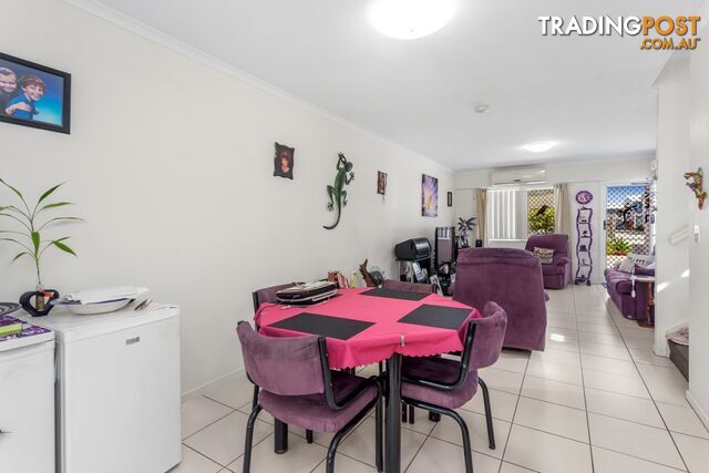 8/19 Joyce Street BURPENGARY QLD 4505