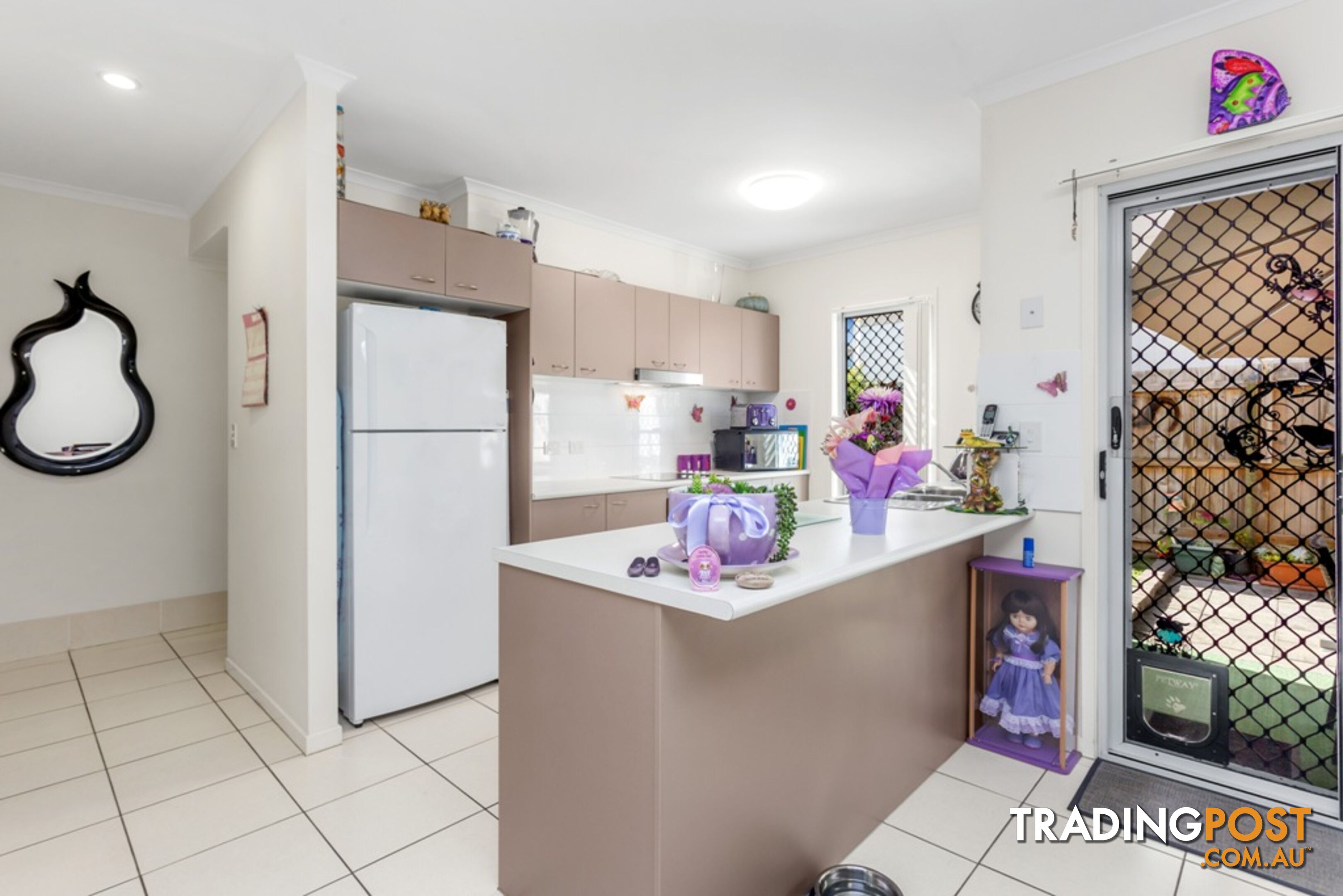 8/19 Joyce Street BURPENGARY QLD 4505