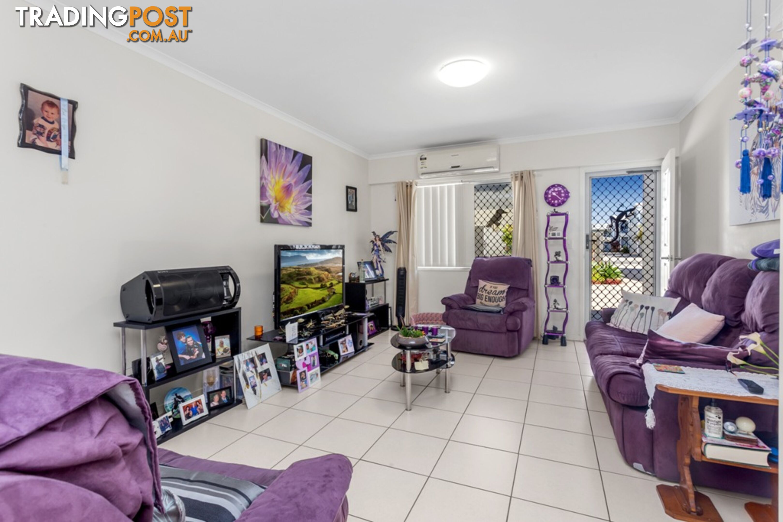 8/19 Joyce Street BURPENGARY QLD 4505