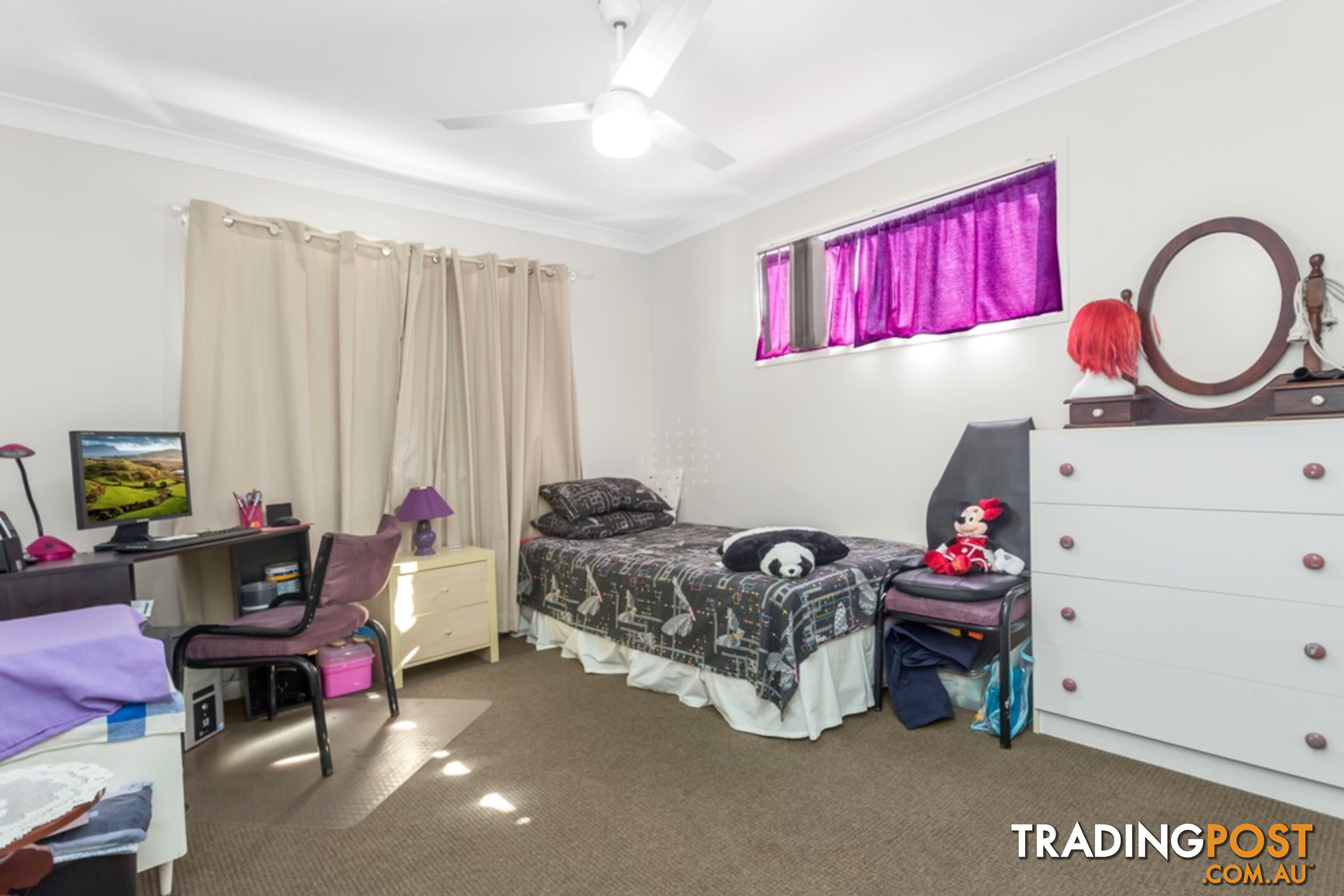 8/19 Joyce Street BURPENGARY QLD 4505