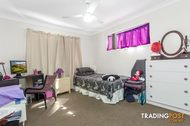 8/19 Joyce Street BURPENGARY QLD 4505