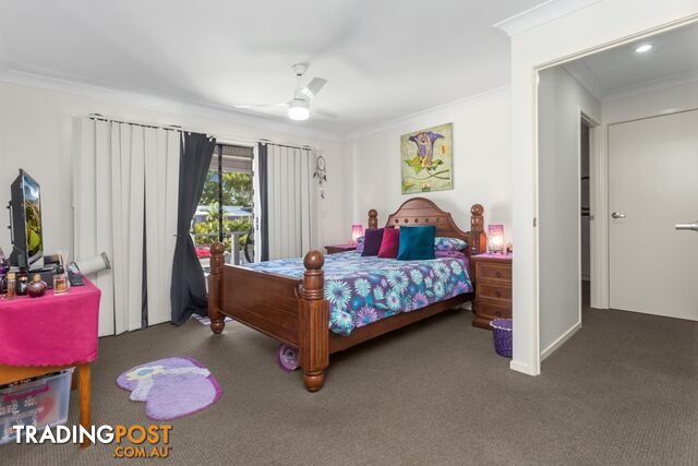 8/19 Joyce Street BURPENGARY QLD 4505