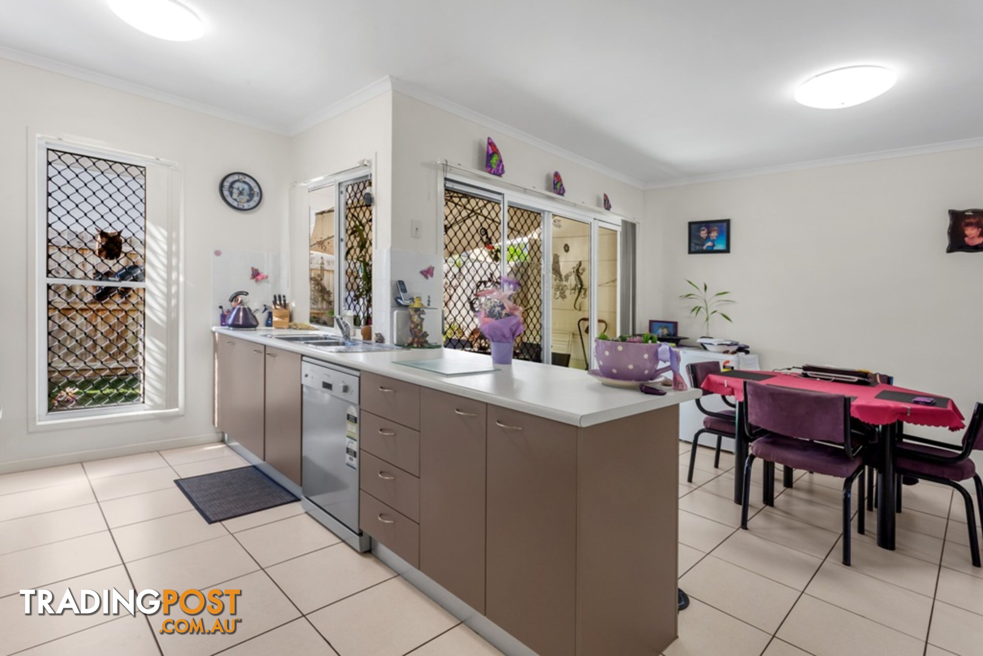 8/19 Joyce Street BURPENGARY QLD 4505