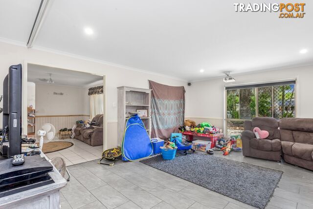 29-31 Cobb Road BURPENGARY QLD 4505