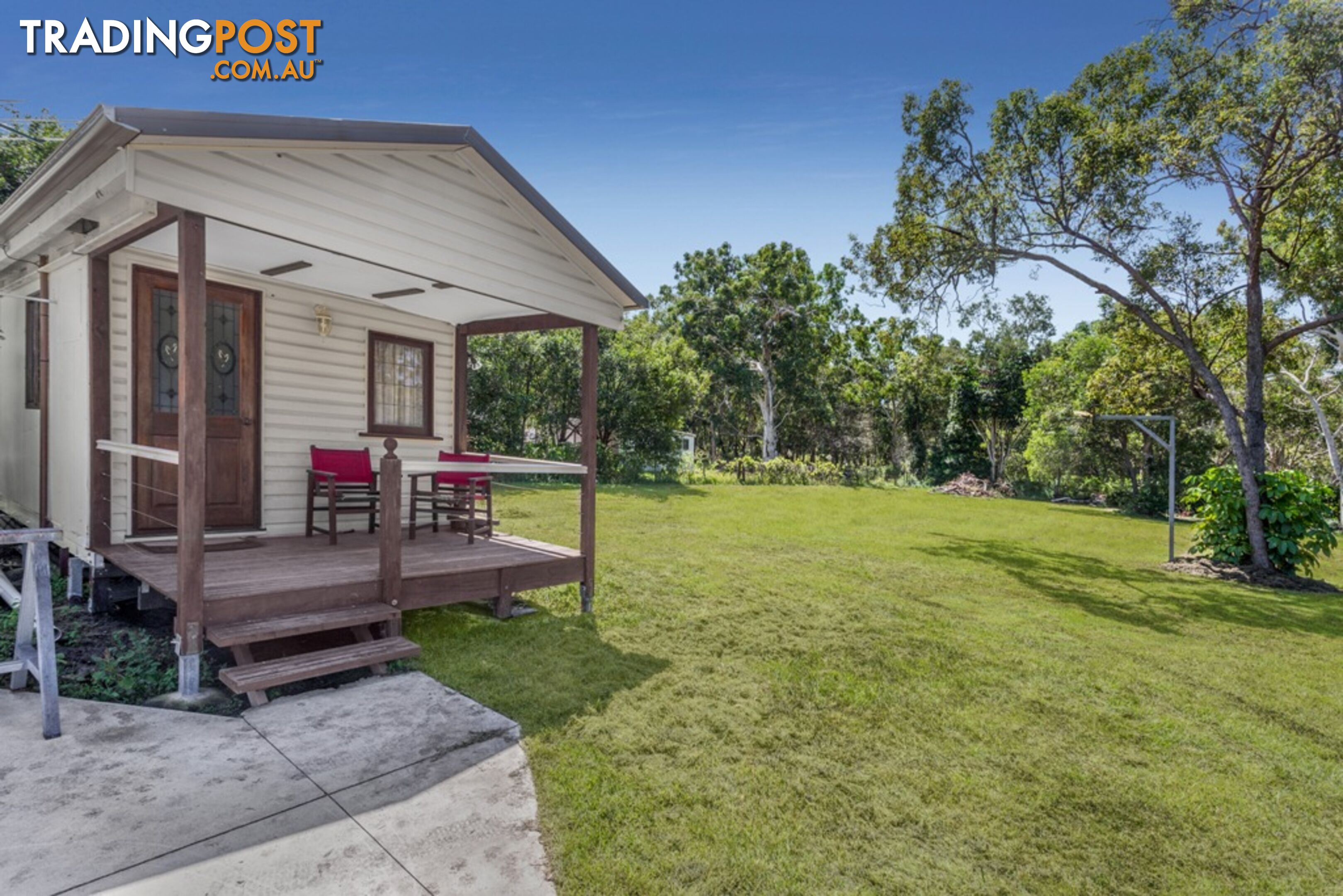 29-31 Cobb Road BURPENGARY QLD 4505