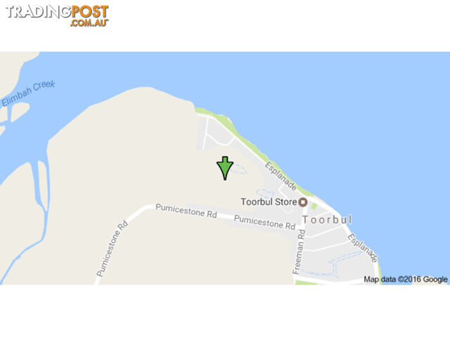 1806-1842 Pumicestone Road TOORBUL QLD 4510