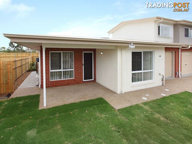 Unit 8/ 23 Young Rd NARANGBA QLD 4504